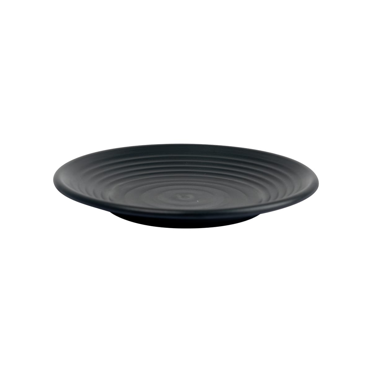 Đĩa tròn Thái nhựa Việt Nhật 2T8-1298 ✅ Giá Xưởng 3 Đĩa tròn Thái nhựa Việt Nhật 2T8-1298 - goc nghieng