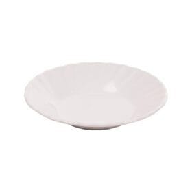 Đĩa nhựa phíp xoắn Việt Nhật 1211 — ảnh thu nhỏ 1