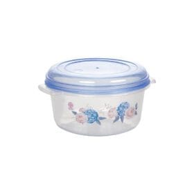 Âu nhựa Việt Nhật 6415 — ảnh thu nhỏ 1