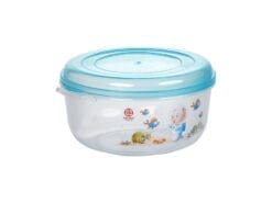 Âu nhựa Việt Nhật 6416 - anh chinh dien