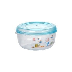 Âu nhựa Việt Nhật 6416 — ảnh thu nhỏ 1
