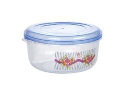 Âu nhựa Việt Nhật 6417 - anh chinh dien