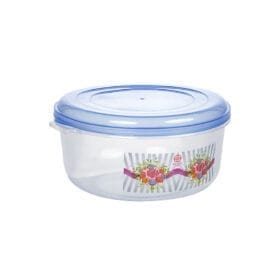 Âu nhựa Việt Nhật 6417 — ảnh thu nhỏ 1