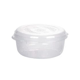 Âu trung nhựa Việt Nhật 6401 — ảnh thu nhỏ 1