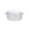 Âu tý nhựa Việt Nhật 6400 ✅ Giá Xưởng 4 Âu tý nhựa Việt Nhật 6400 - anh chinh dien