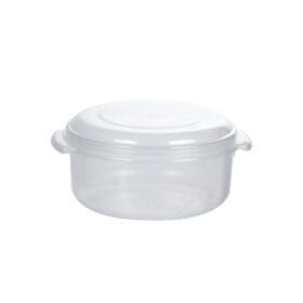 Âu tý nhựa Việt Nhật 6400 — ảnh thu nhỏ 1