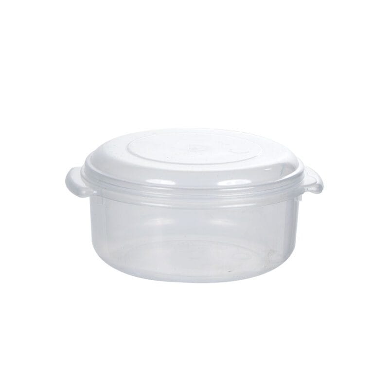 Âu tý nhựa Việt Nhật 6400 - anh chinh dien