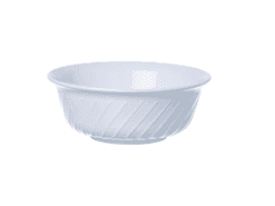 Bát xoắn nhựa phíp Việt Nhật 1T5-6861 - anh chinh dien
