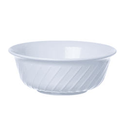 Bát xoắn nhựa phíp Việt Nhật 1T5-6861 — ảnh thu nhỏ 1