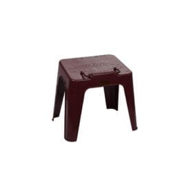 Kích thước thông số Bàn niệm phật nhựa Việt Nhật 1811 mã 1811
