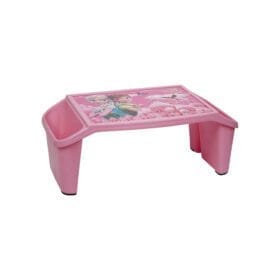 Bàn trẻ em nhựa Việt Nhật 1829 — ảnh thu nhỏ 1