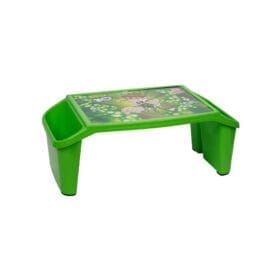 Kích thước thông số Bàn trẻ em nhựa Việt Nhật 1829 mã 1829
