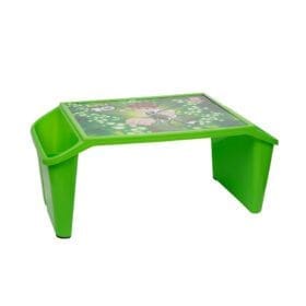 Kích thước thông số Bàn trẻ em lớn nhựa Việt Nhật 1830 mã 1830