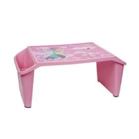 Màu sắc kết cấu Bàn trẻ em lớn nhựa Việt Nhật 1830 sẵn kho Hà Nội