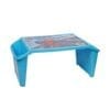 Bàn trẻ em lớn nhựa Việt Nhật 1830 5 Bàn trẻ em lớn nhựa Việt Nhật 1830 - anh chinh dien