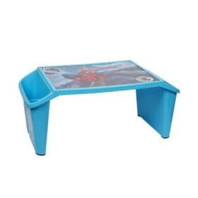 Bàn trẻ em lớn nhựa Việt Nhật 1830 — ảnh thu nhỏ 1
