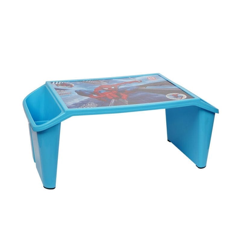 Bàn trẻ em lớn nhựa Việt Nhật 1830 55 × 55 × Cao 52.0 cm Nhựa Việt Nhật chính hãng