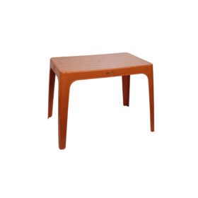 Kích thước thông số Bàn vuông bé nhựa Việt Nhật 1806 mã 1806