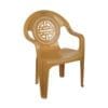 Ghế bành vạn phúc nhựa Việt Nhật 1851 - anh chinh dien