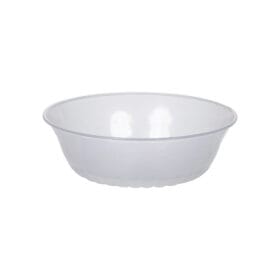 Bát nhựa Việt Nhật 16-6812 — ảnh thu nhỏ 1