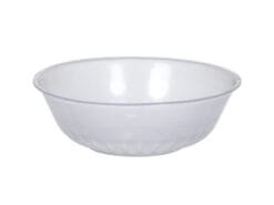 Bát nhựa Việt Nhật 18-6813 - anh chinh dien