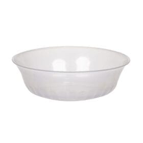 Bát nhựa Việt Nhật 20-6814 — ảnh thu nhỏ 1