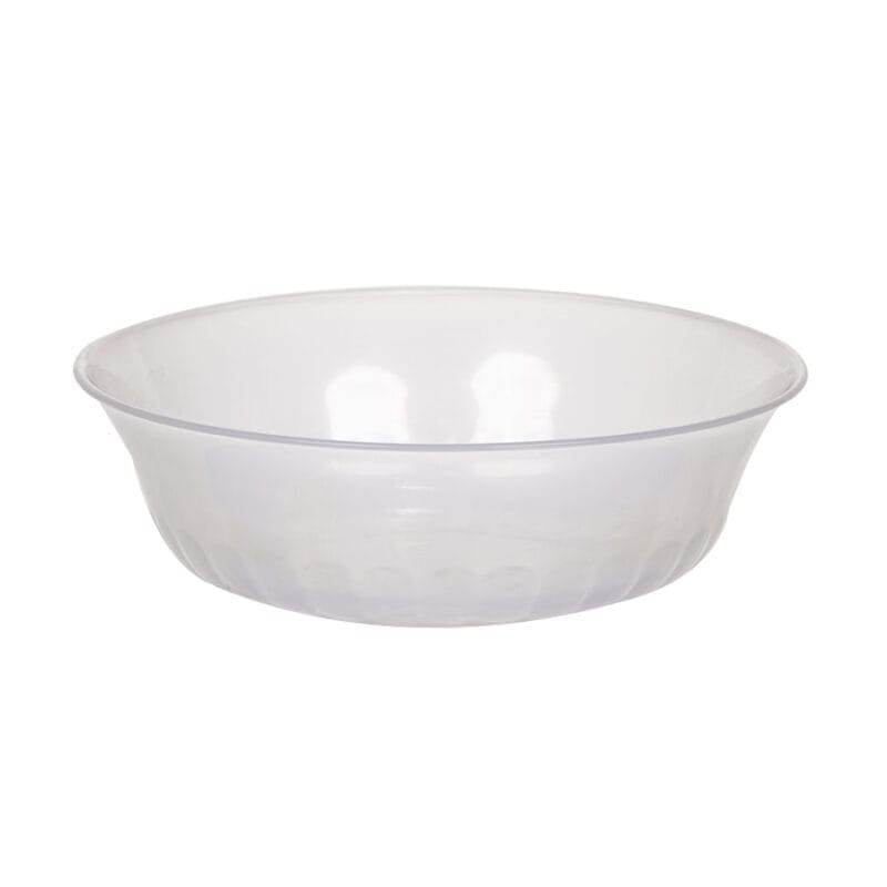 Bát nhựa Việt Nhật 20-6814 - anh chinh dien