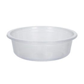 Bát 2T2 trong nhựa Việt Nhật 6823 — ảnh thu nhỏ 1