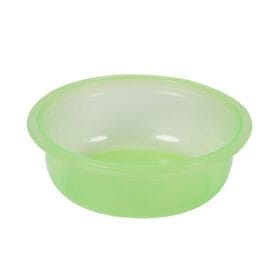 Bát 2T2 trong nhựa Việt Nhật 6823 - goc nghieng