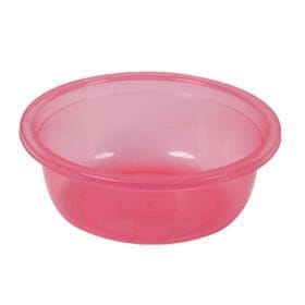 Bát nhựa Việt Nhật 2T4-6824 — ảnh thu nhỏ 1
