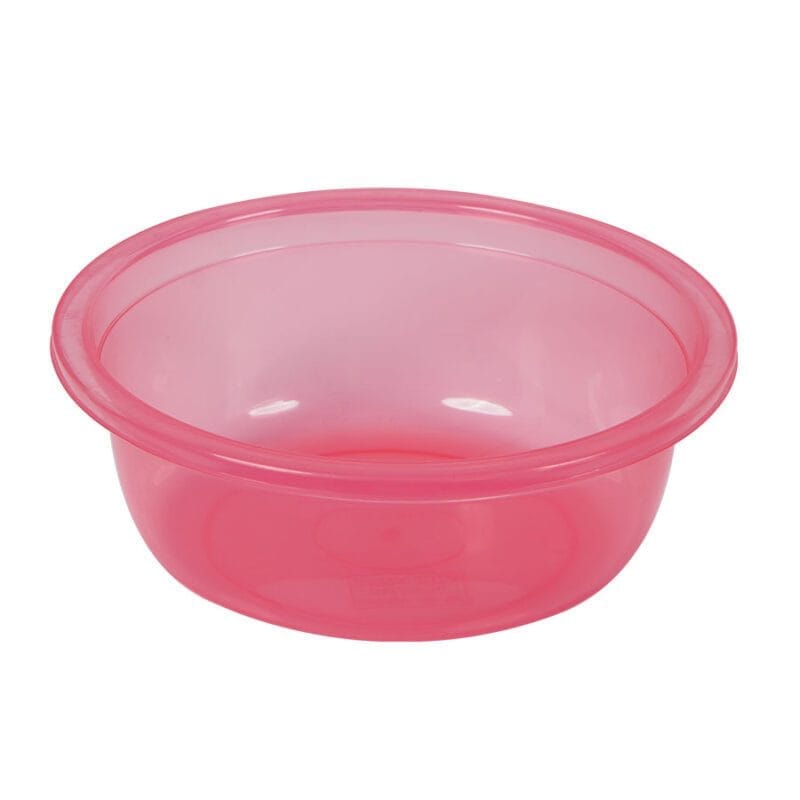 Bát nhựa Việt Nhật 2T4-6824 - anh chinh dien
