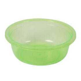 Bát nhựa Việt Nhật 2T4-6824 - goc nghieng