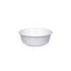 Bát chấm nhựa Việt Nhật 6800 - anh chinh dien