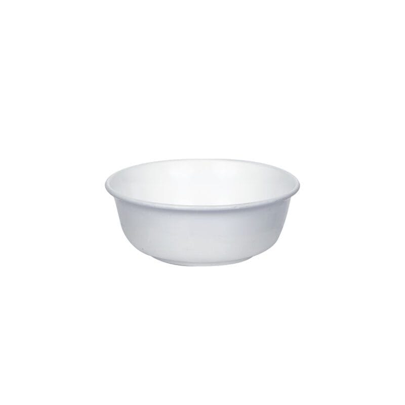 Bát chấm nhựa Việt Nhật 6800 - anh chinh dien