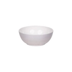 Bát chấm nhựa phíp Việt Nhật 6826 - goc nhin tren