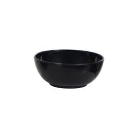 Bát chấm nhựa phíp Việt Nhật 6826 — ảnh thu nhỏ 1