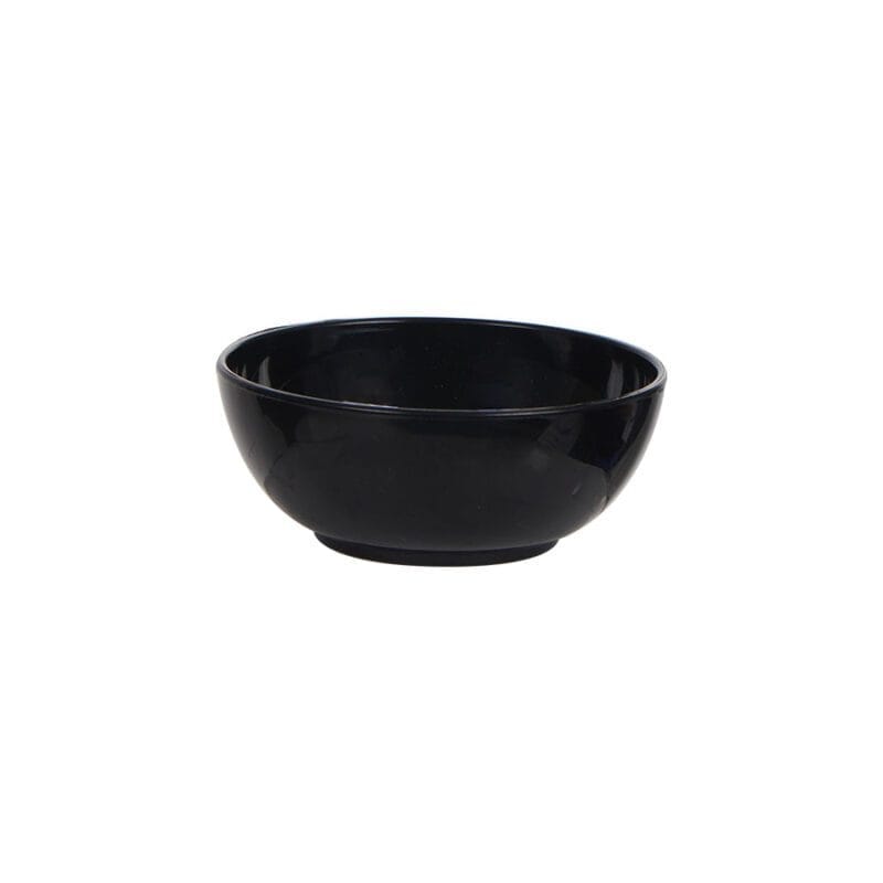 Bát chấm nhựa phíp Việt Nhật 6826 - anh chinh dien