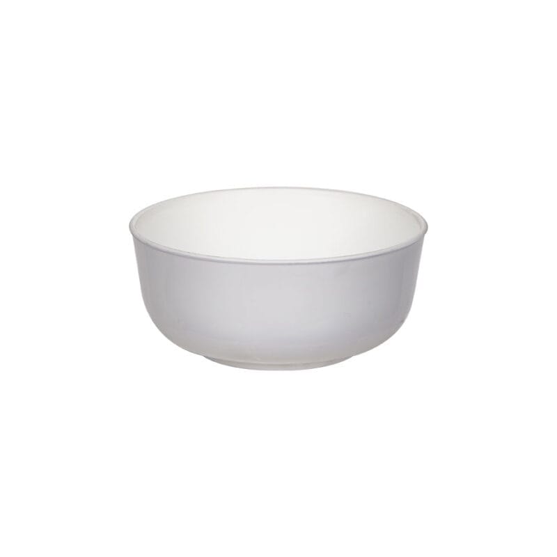 Bát cơm nhựa phíp Việt Nhật 6801 - anh chinh dien