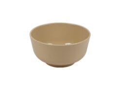 Bát nhựa phíp Việt Nhật 6827 - anh chinh dien