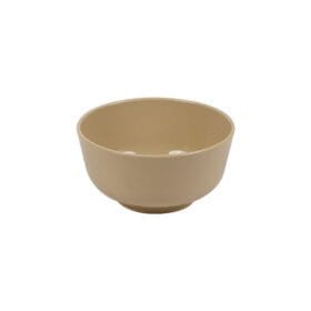 Bát nhựa phíp Việt Nhật 6827 — ảnh thu nhỏ 1