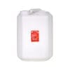 Can nhựa 20 lít đựng thực phẩm - Kho Gia Dụng Việt