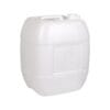 Can 20L vuông -0.68KG nhựa Việt Nhật 0321-1 - anh chinh dien