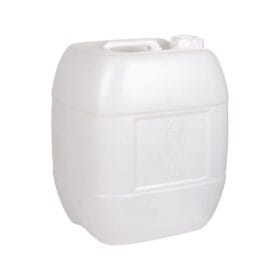 Can 20L vuông -0.68KG nhựa Việt Nhật 0321-1 - anh chinh dien