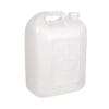 Can 30L dẹt -1KG nhựa Việt Nhật 0380-1 - anh chinh dien