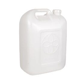 Can 30L dẹt -1KG nhựa Việt Nhật 0380-1 - anh chinh dien