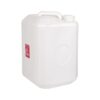 Can nhựa vuông 30 lít chính hãng - Kho Gia Dụng Việt