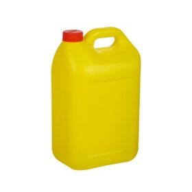 Can 5L vàng nhựa Việt Nhật 0305-1 - anh chinh dien