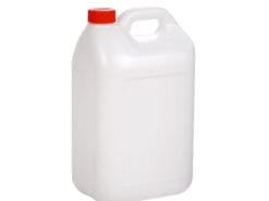 can nhựa 5 lít việt nhật