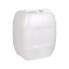 CAN VUÔNG NHỰA 20 LÍT