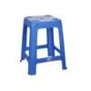 Ghế đẩu cao nhựa Việt Nhật 2146 - anh chinh dien